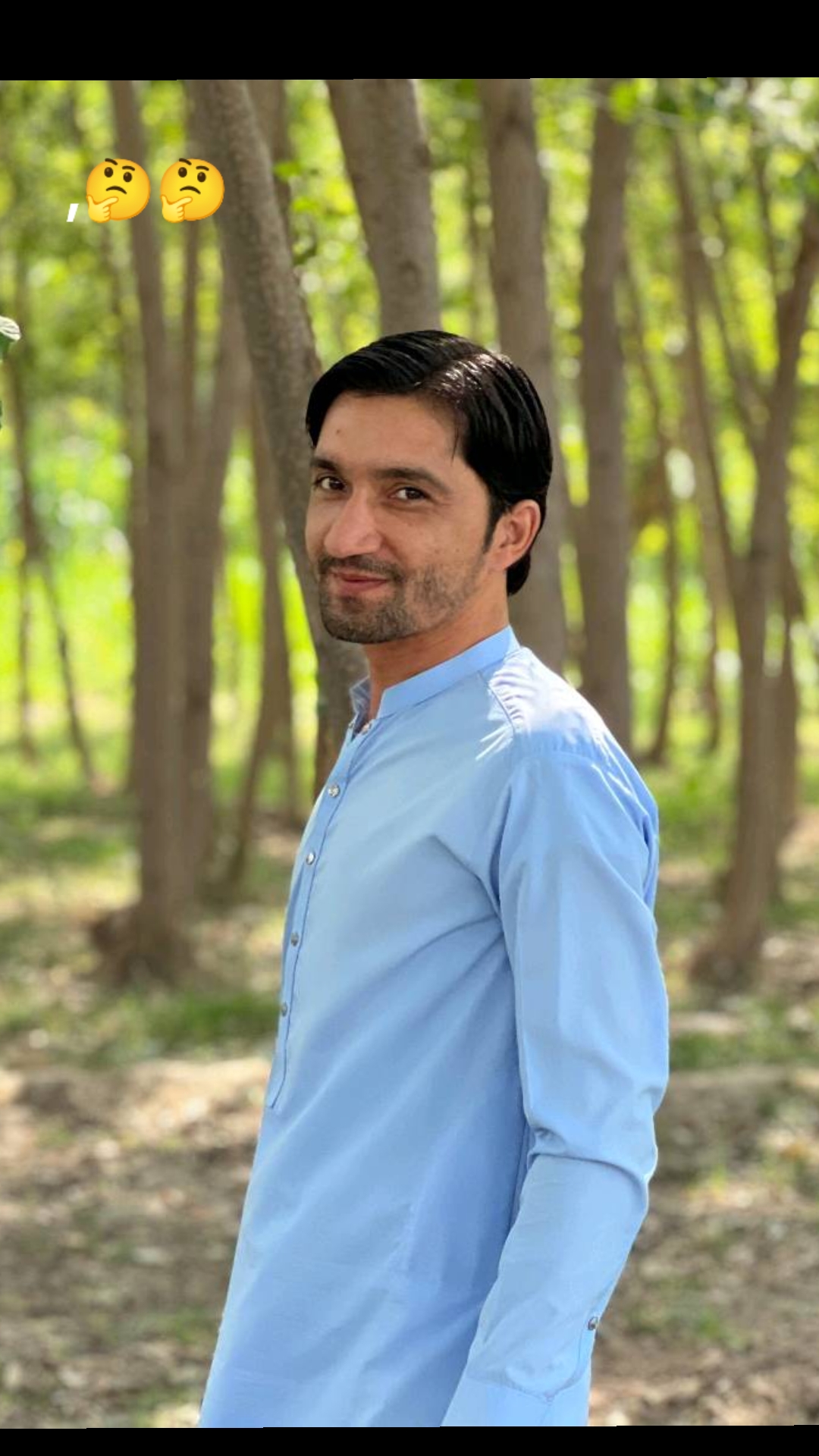 @🇦🇫🇦🇫Niamat AfghaN🇵🇰🇵🇰