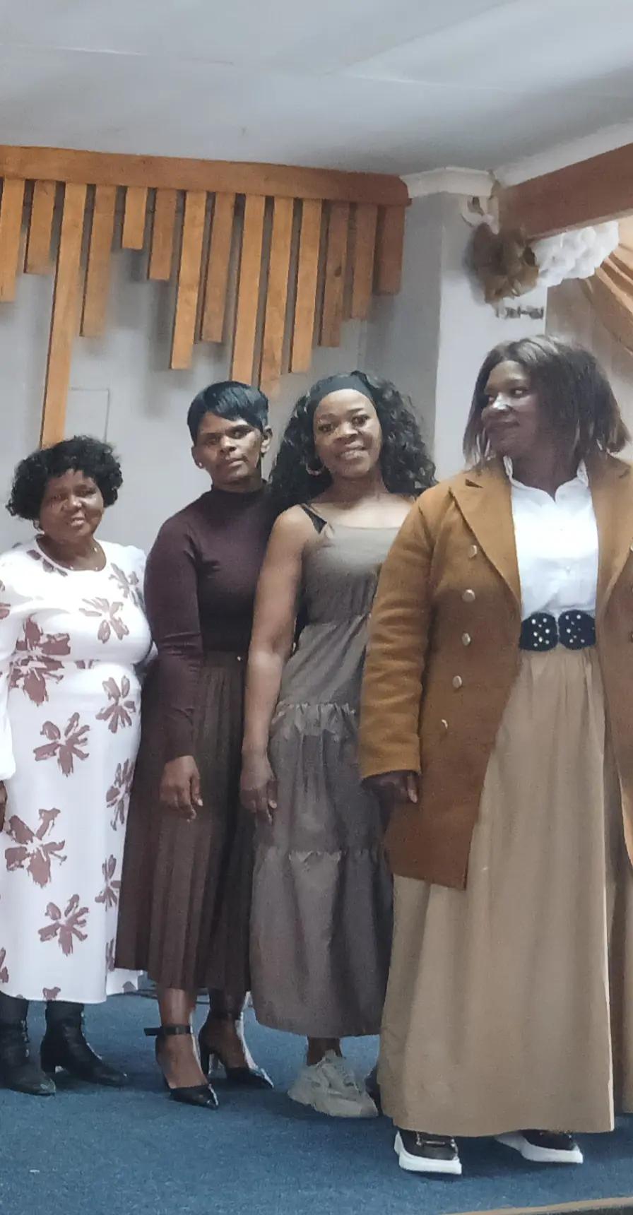 @Motlalepula Noko