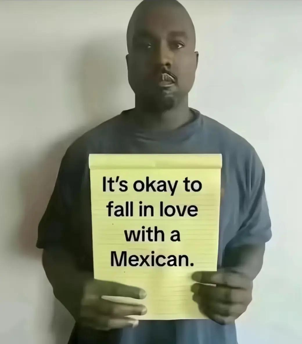 @Miguel Loeza