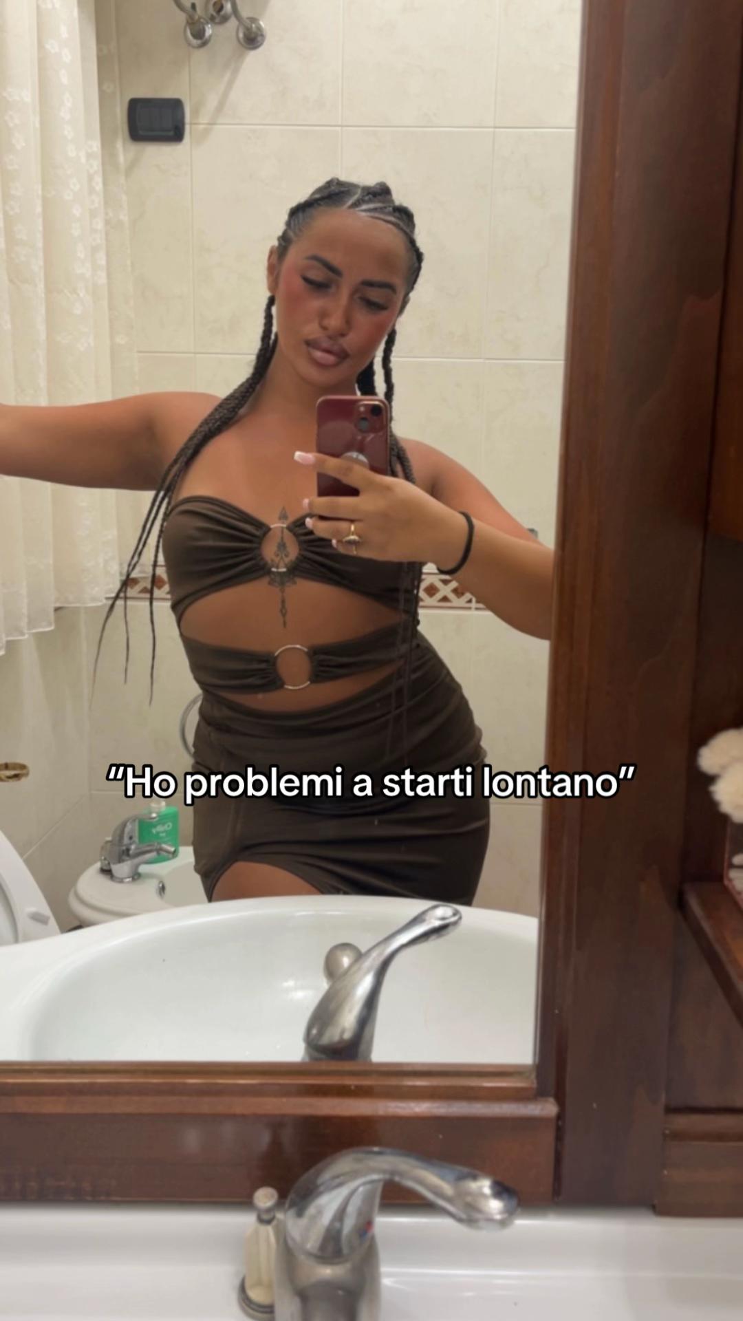 @nunzia_masciopinto0