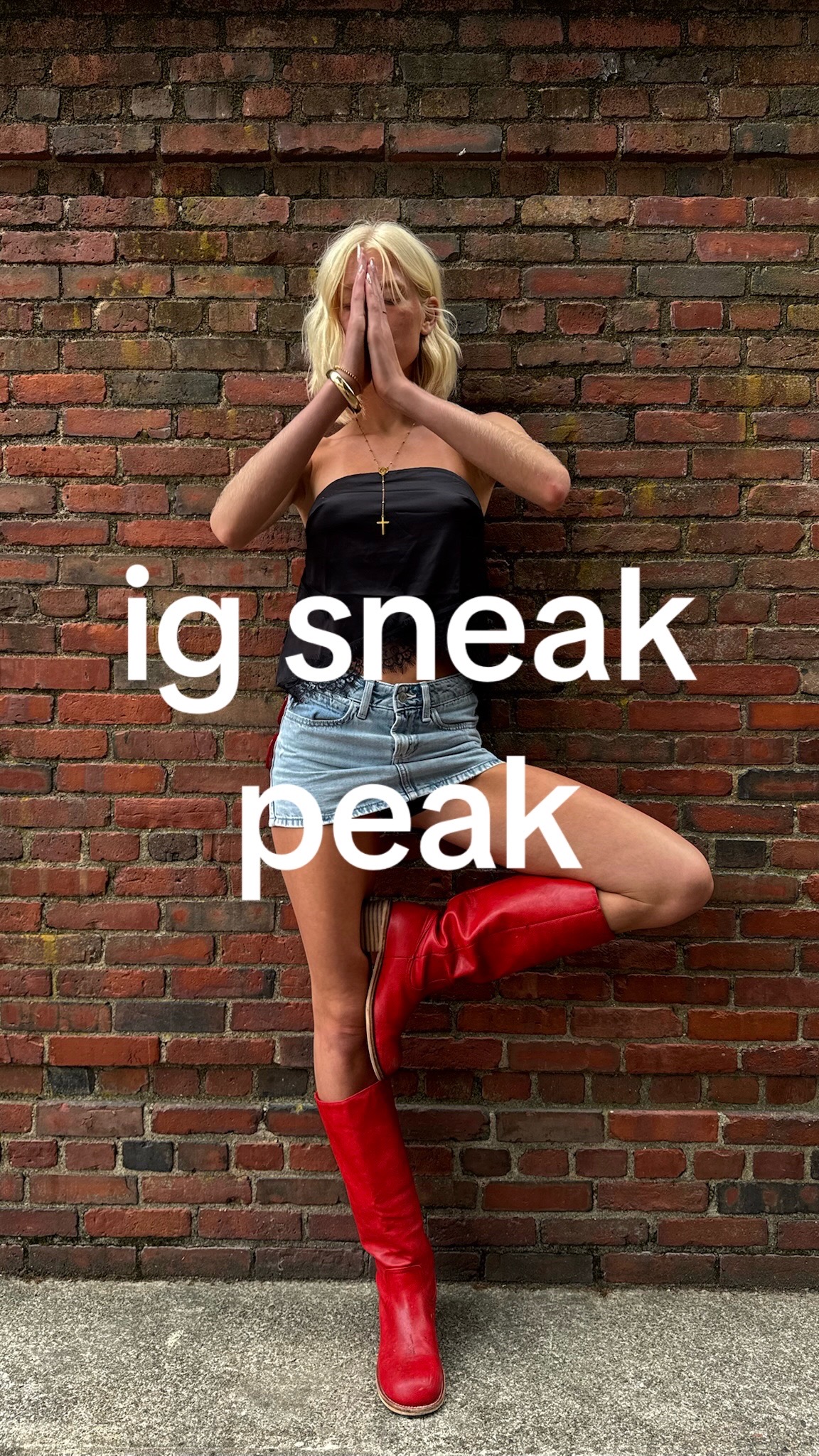 @uǝᴉɹq’o ʎǝlᴉɐʞ