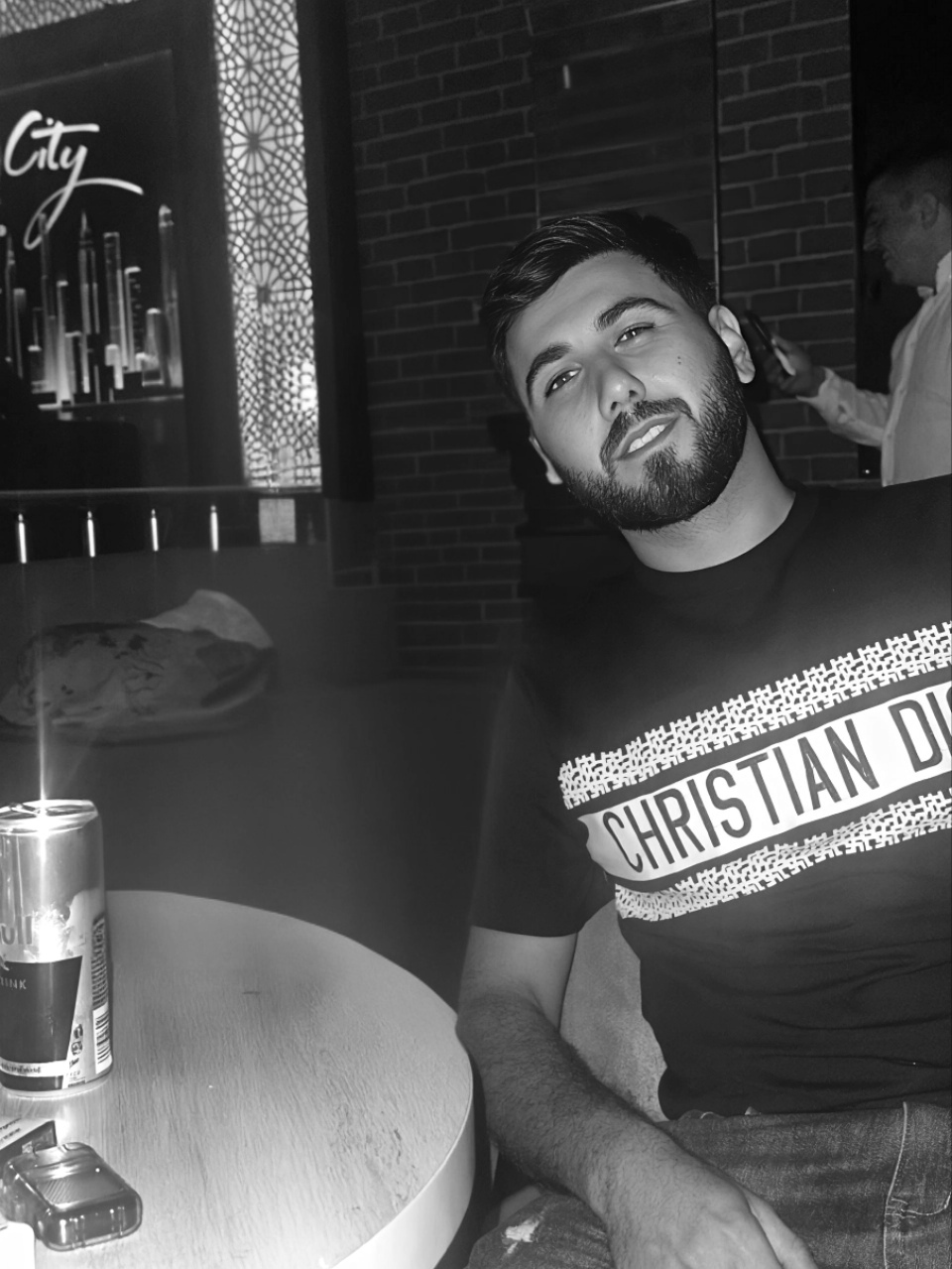 @Mustafayev🦁