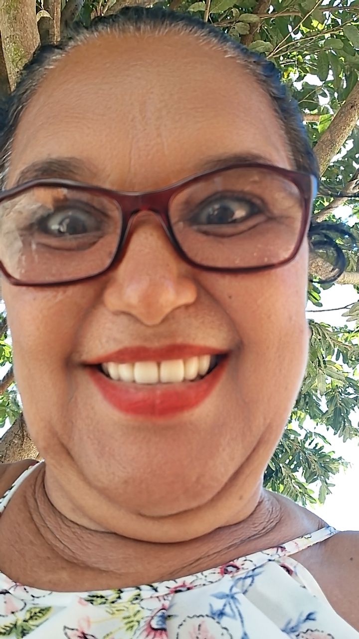 @ANGELA BATISTA