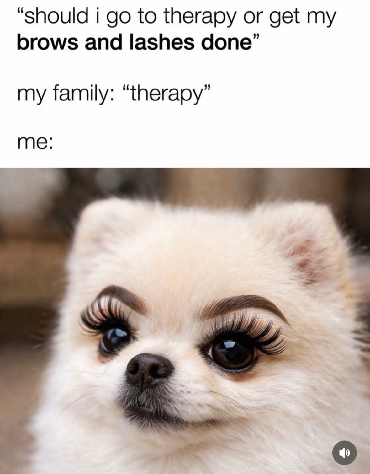 @Renee Renee