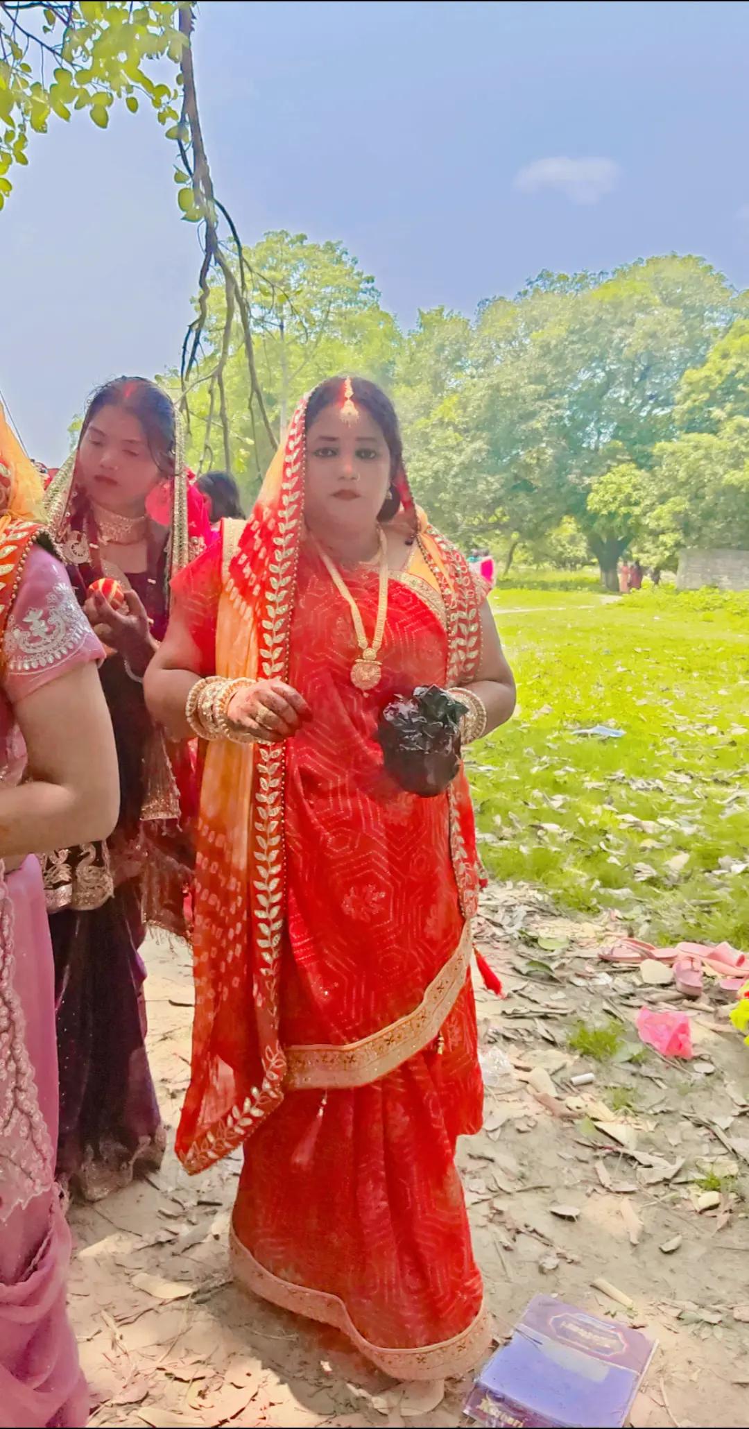 @sonakshigupta