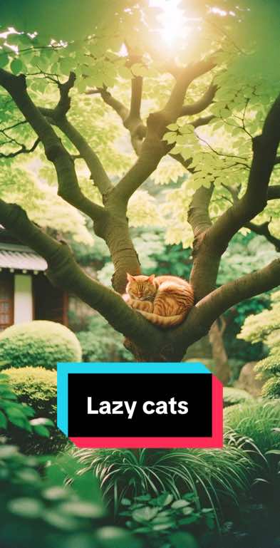 @whimsicalCatWorld