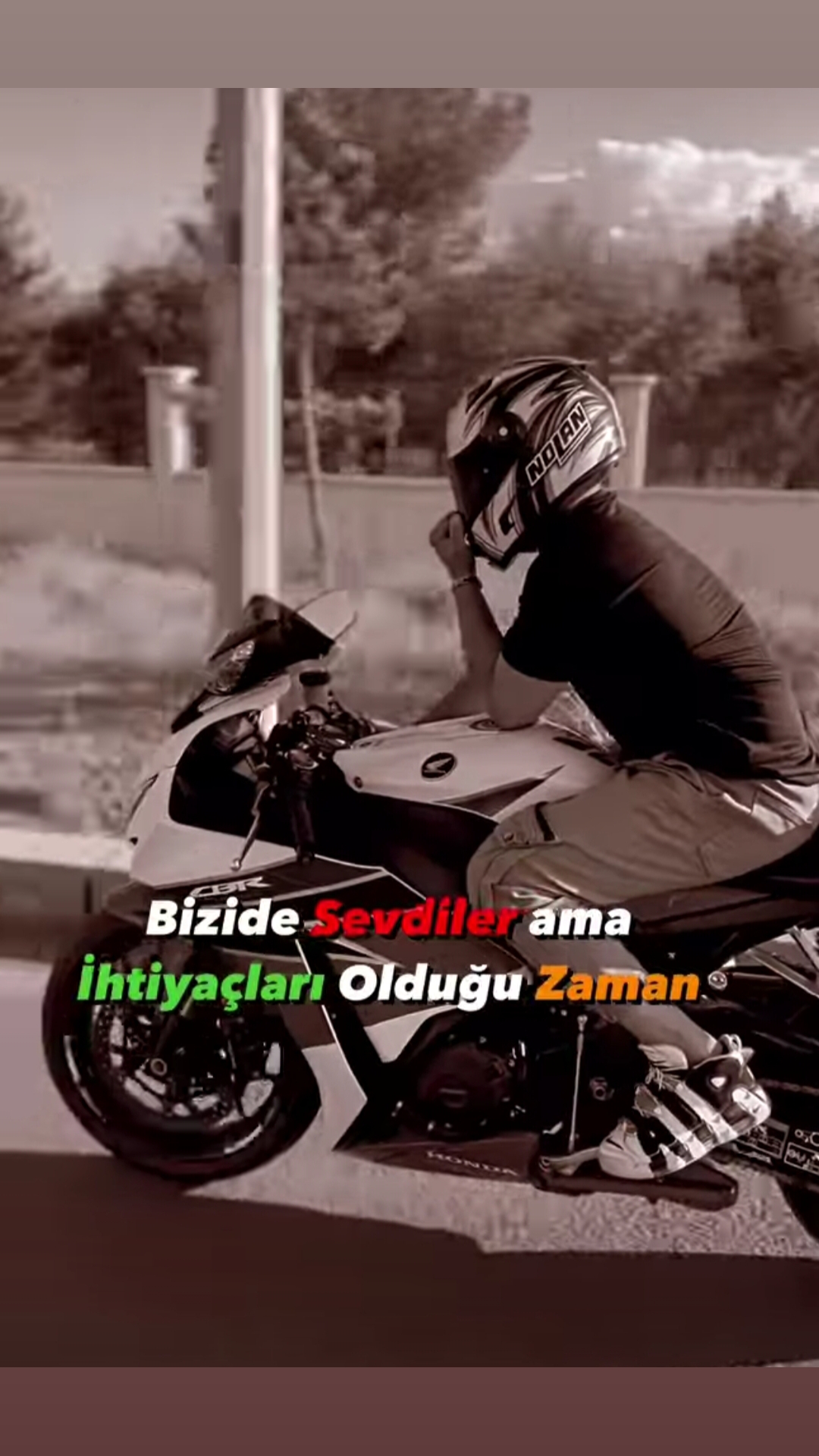 @Kemal Akçay
