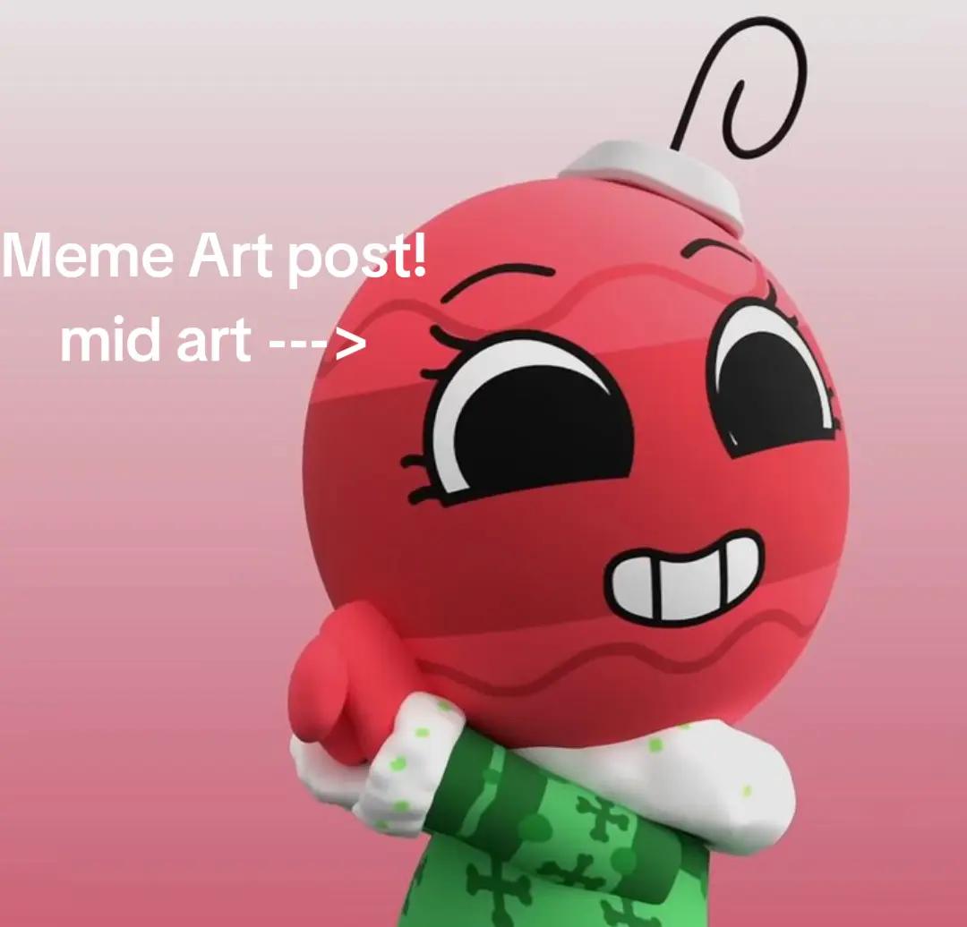 @Munhe