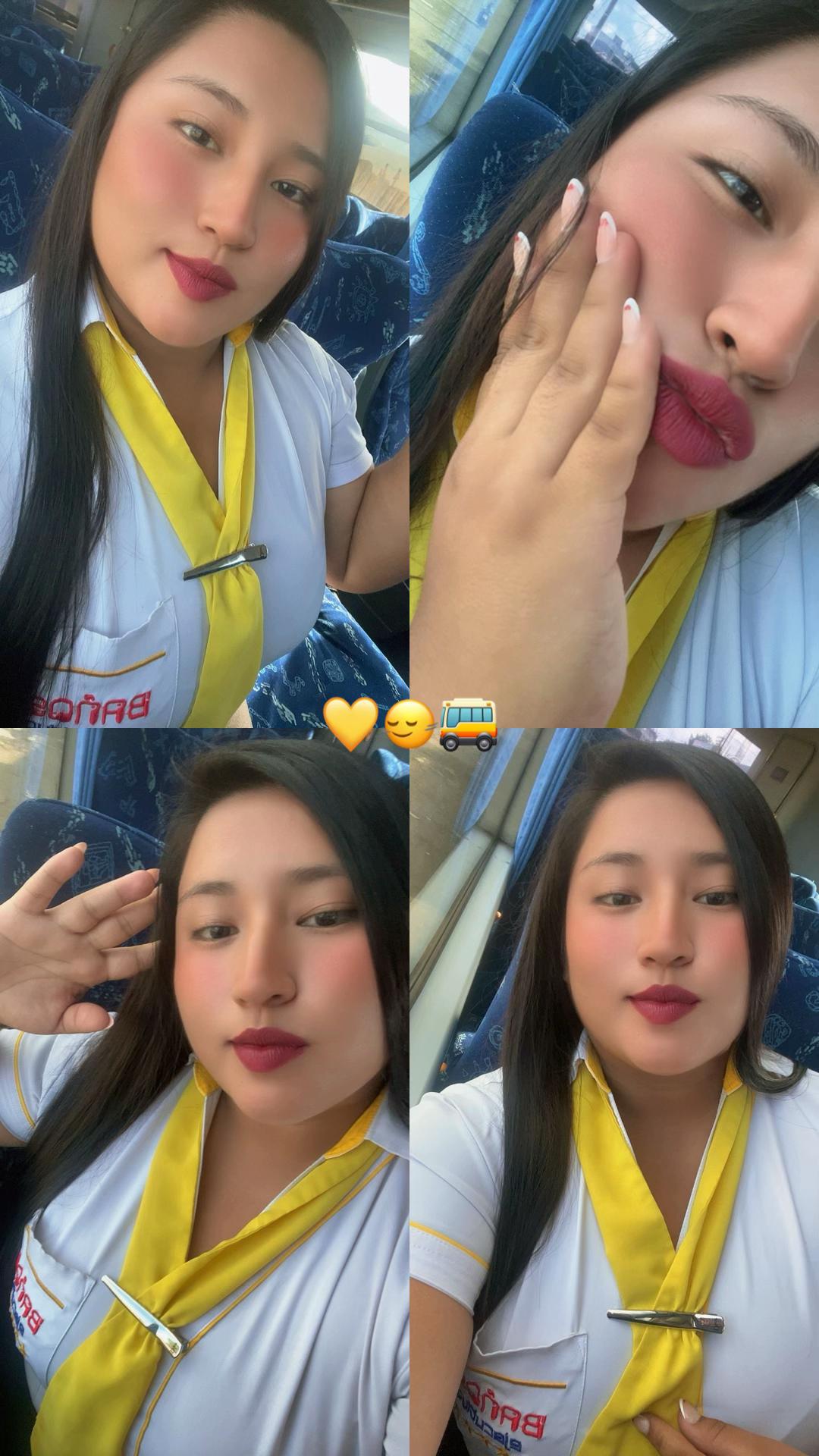 @E R R E Y E S 🤎🎀
