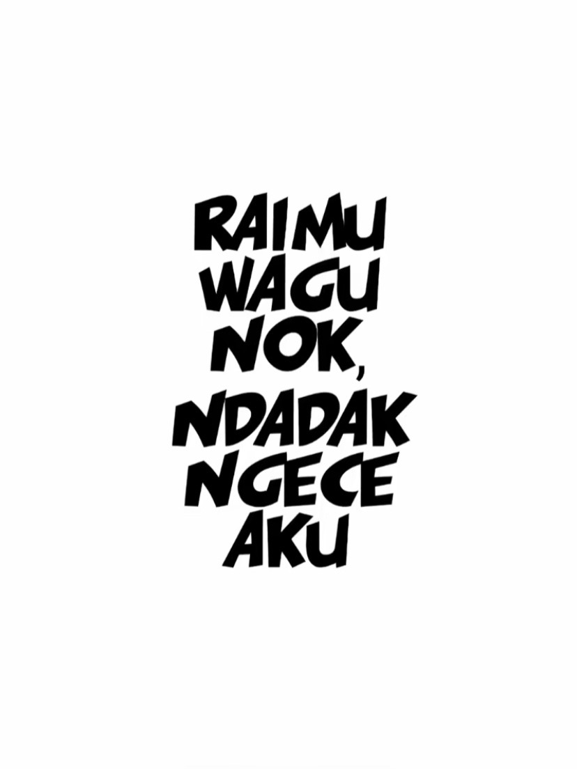 @_bimahahaha