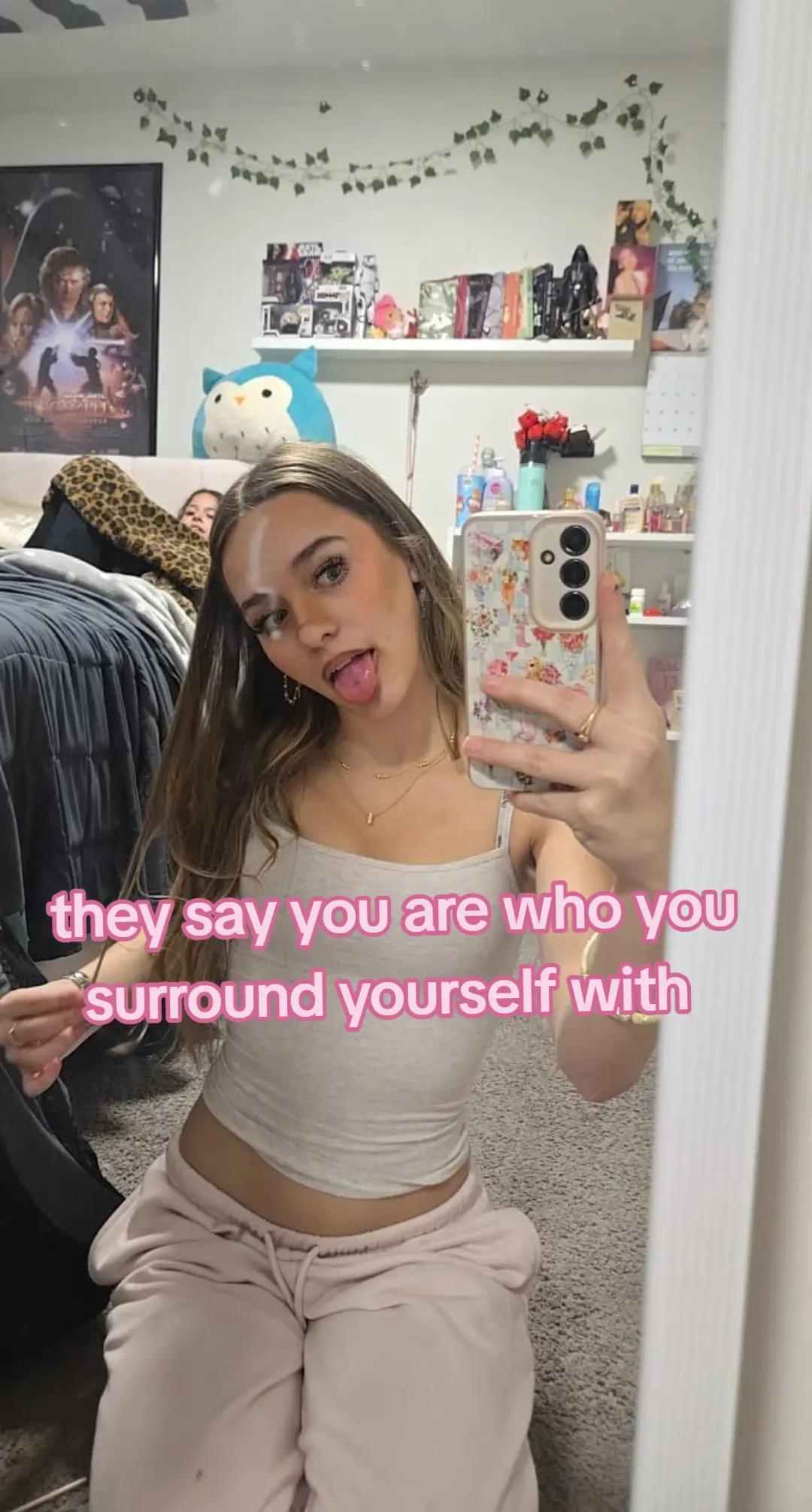 @ivy jean the fein