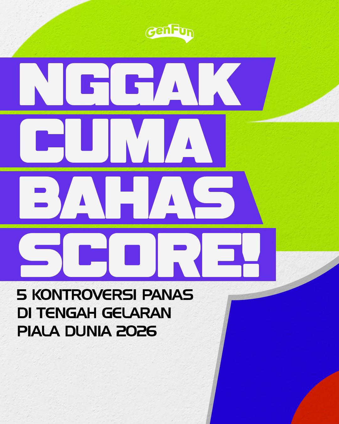 @GenFun