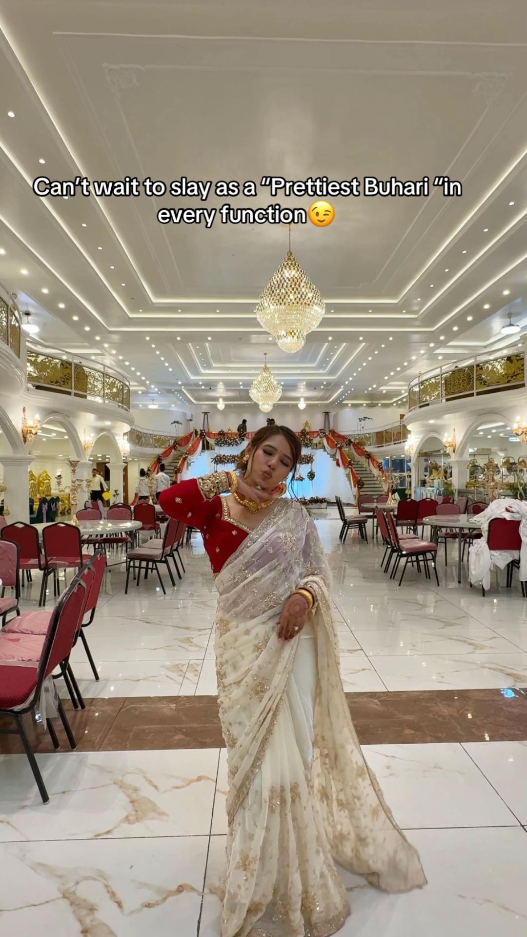 @SUBHISHA