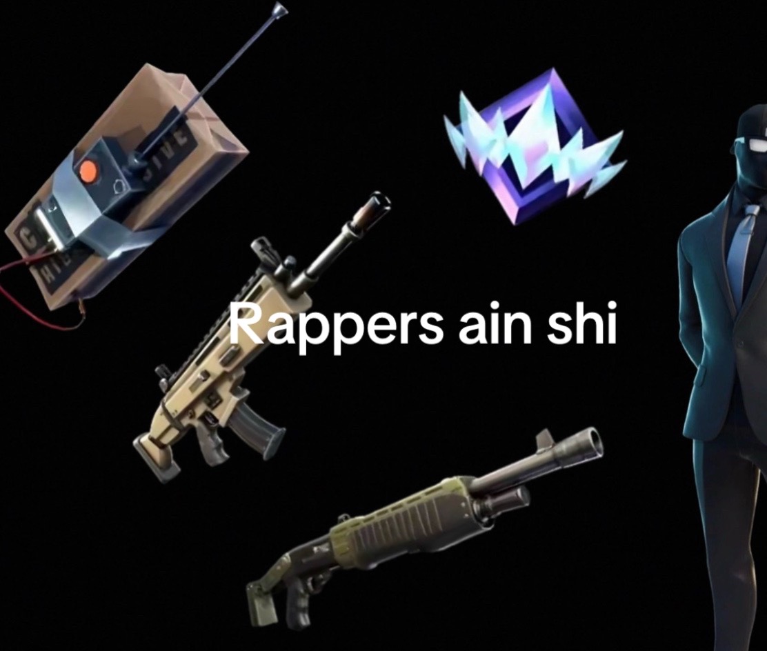 @𝓑𝓻𝓪𝓭𝓵𝓮𝔂🥹