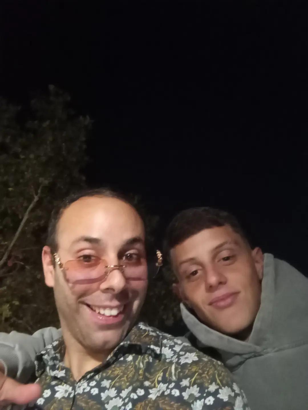 @Dario Bastianelli