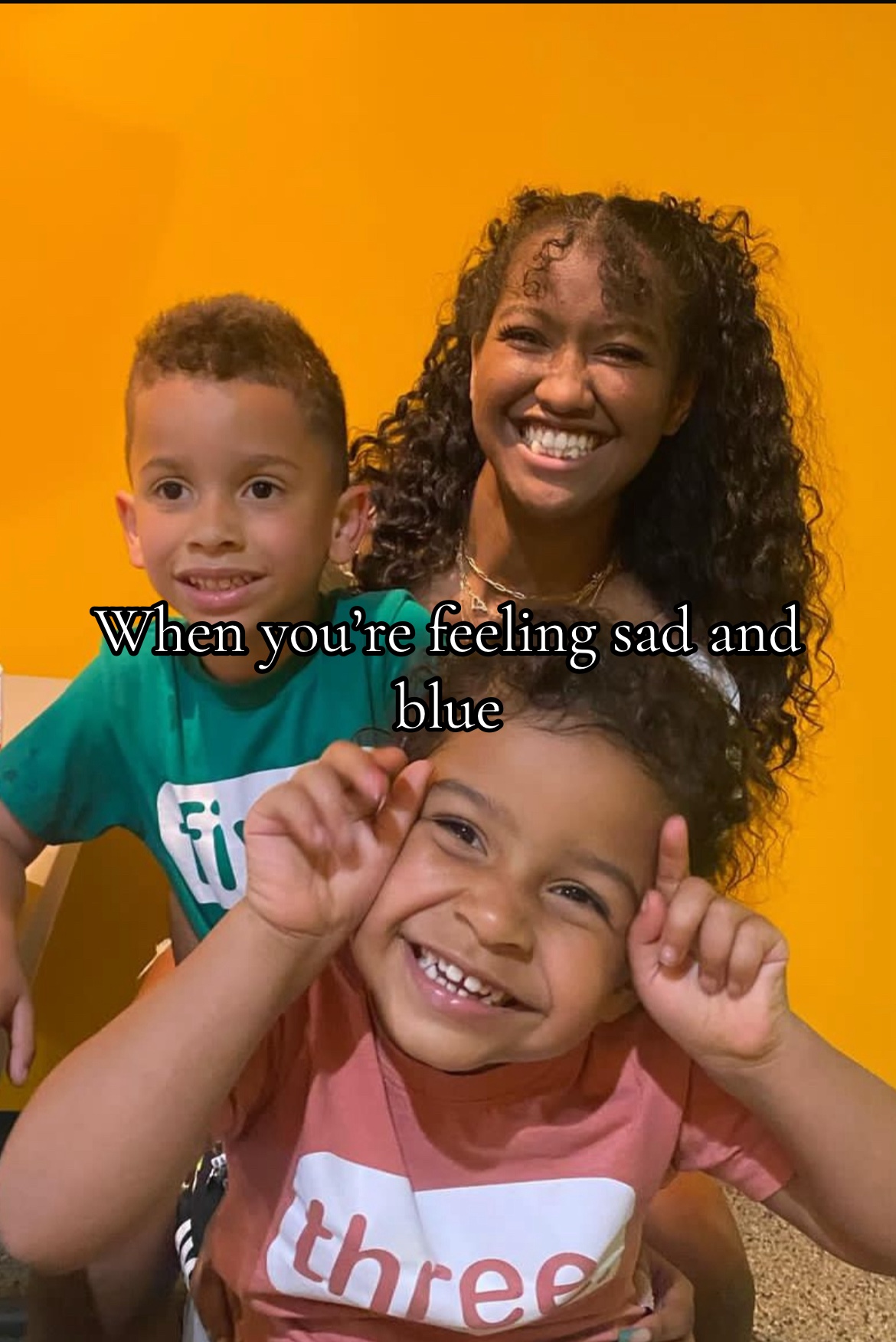 @aaliyahmansfeild