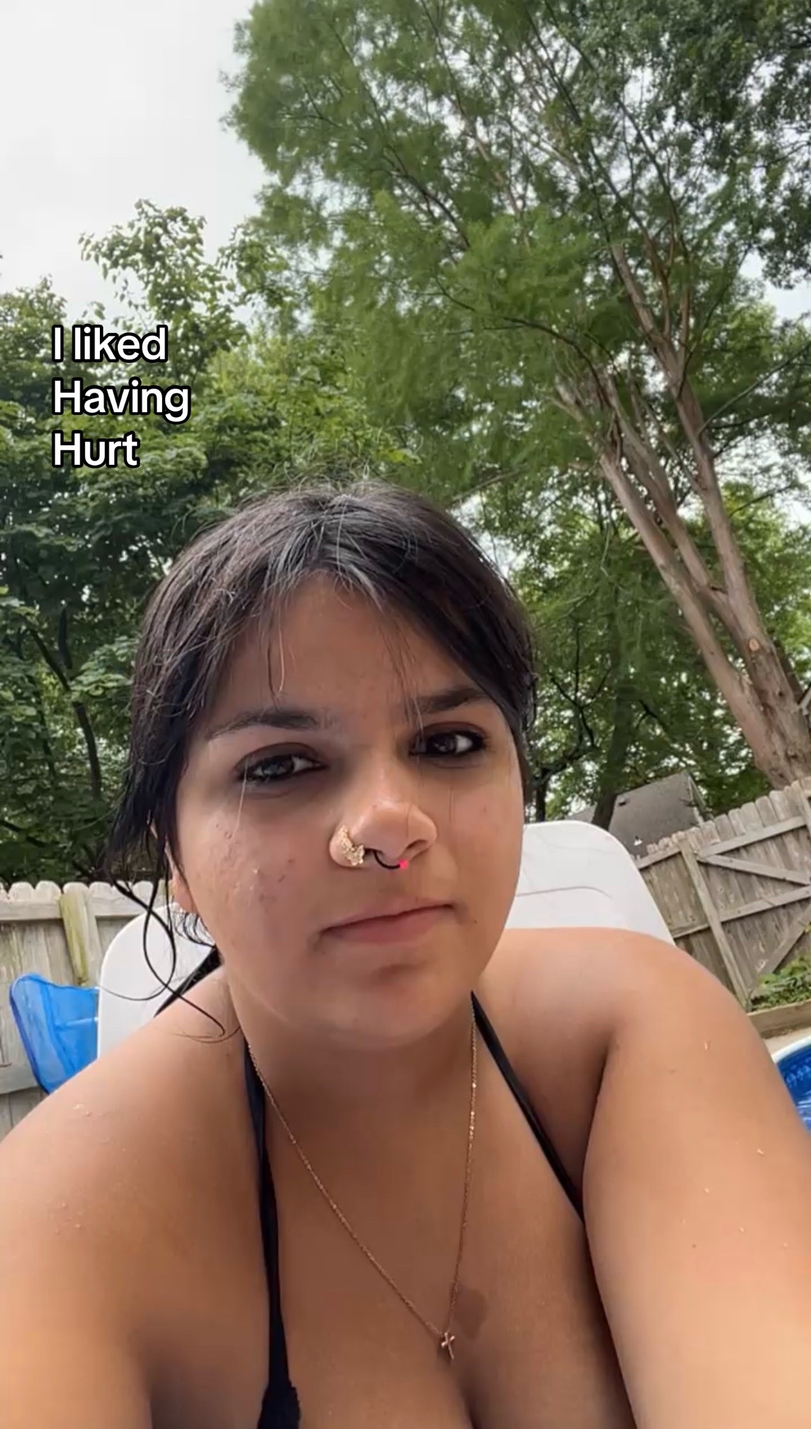 @bellawellawatdahella