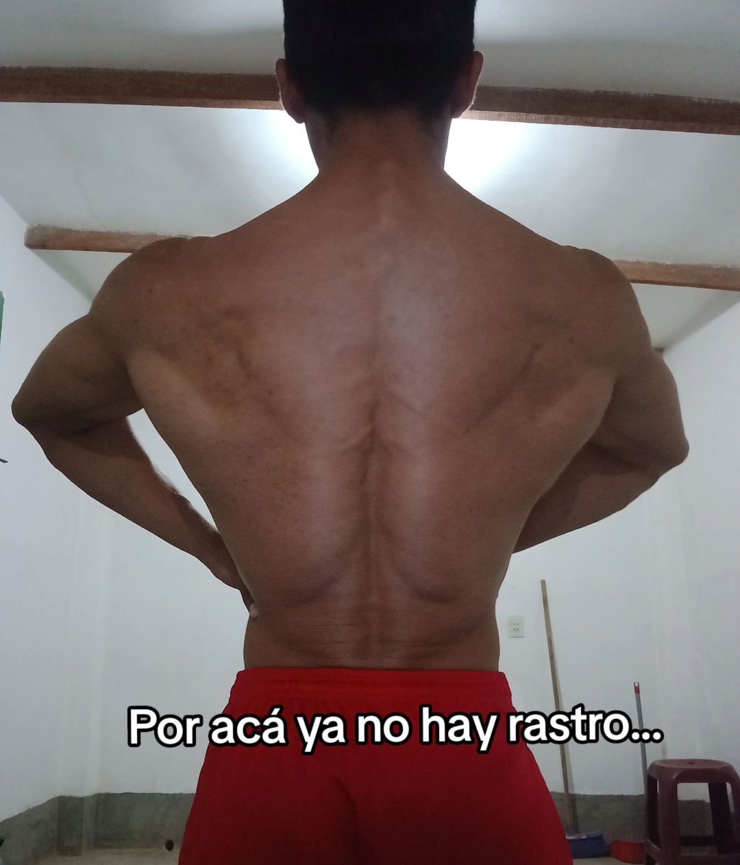 @heduhurtado🇧🇴🇧🇷