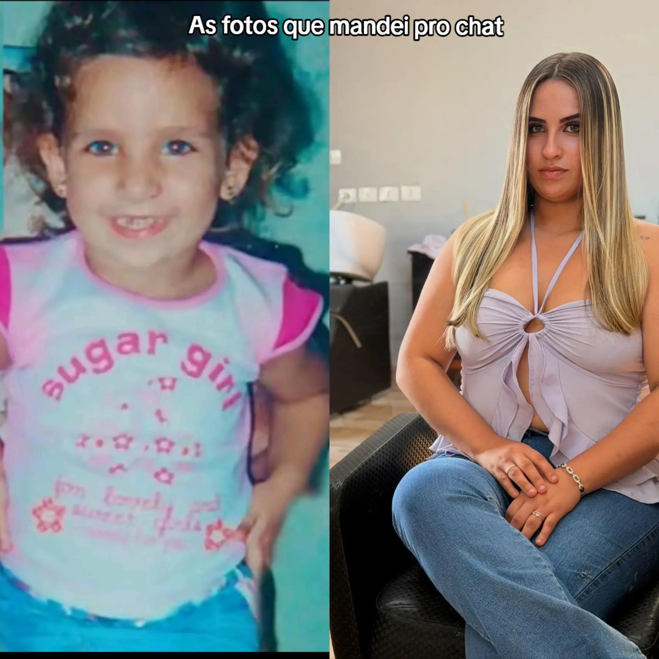 @Vitória Silveira