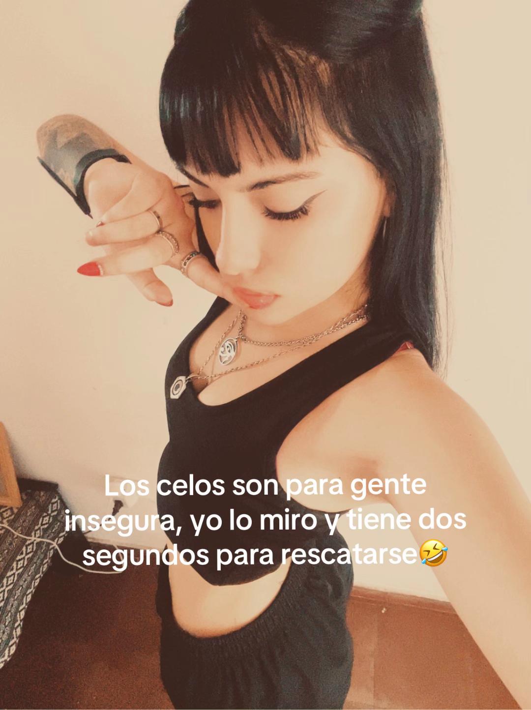 @veero.romeroo1