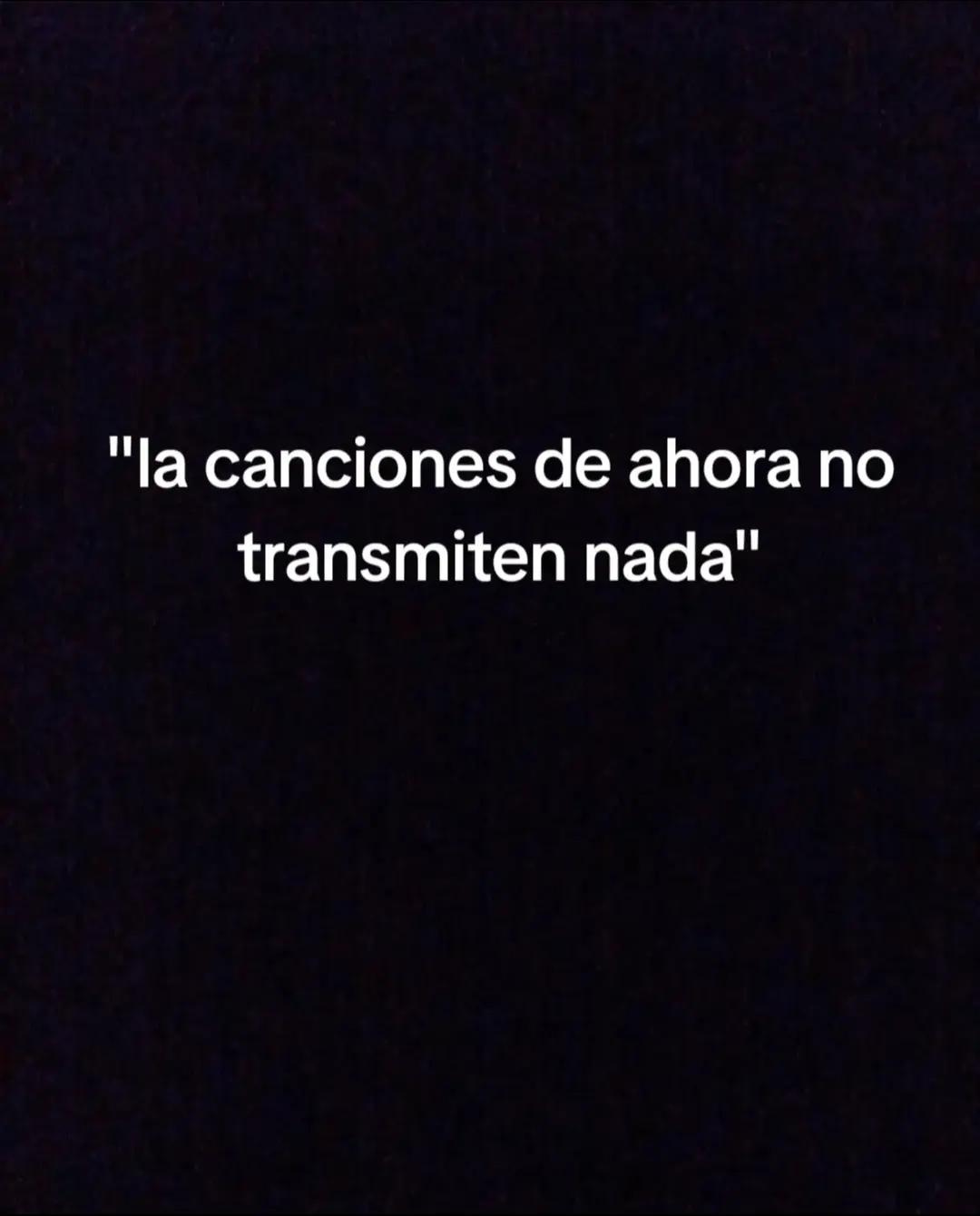 @IVX🥷
