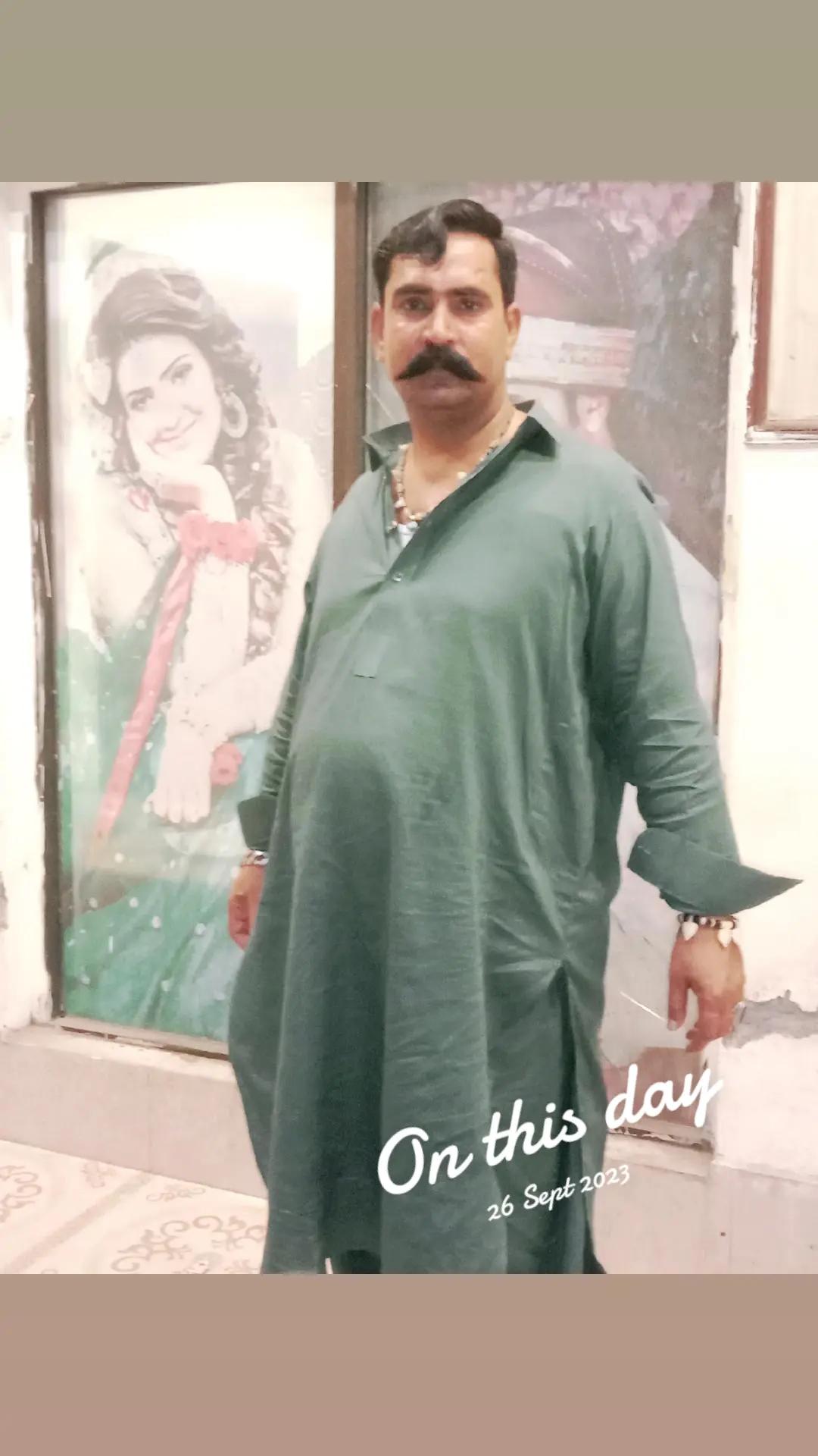 @Sab Gujjar 😍