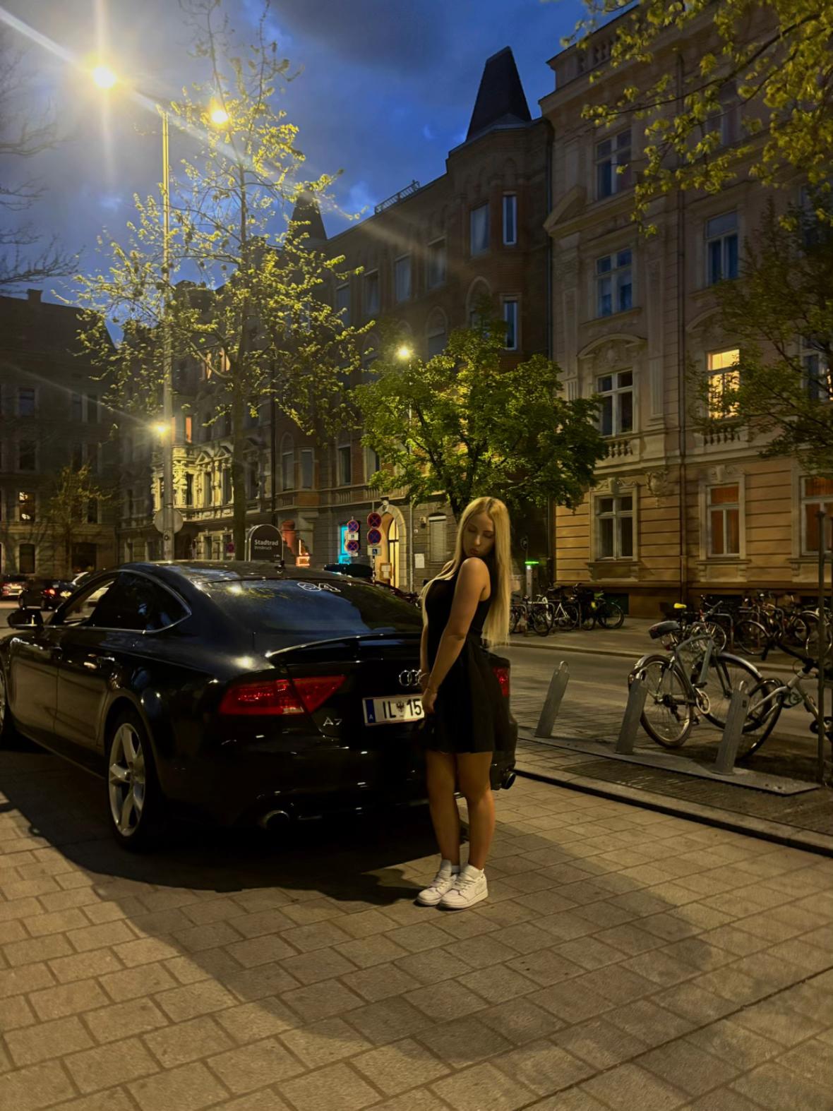 @minaaa