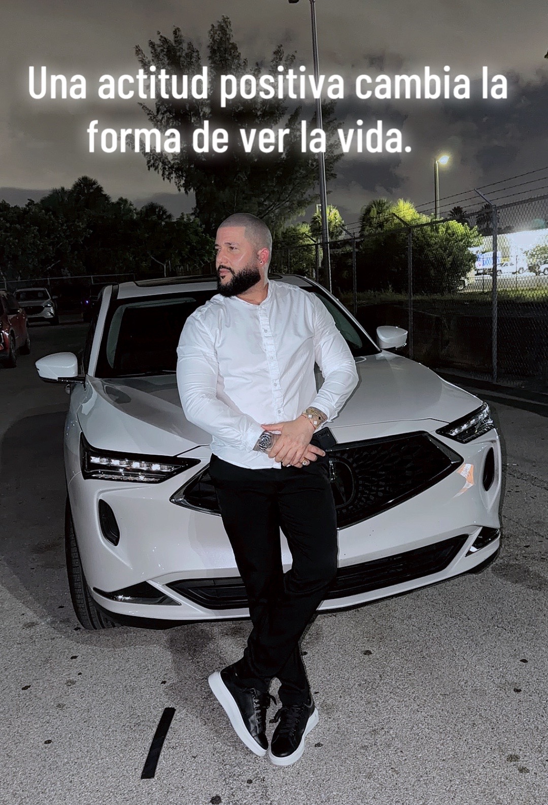 @🇨🇺❤🇺🇸 🩺