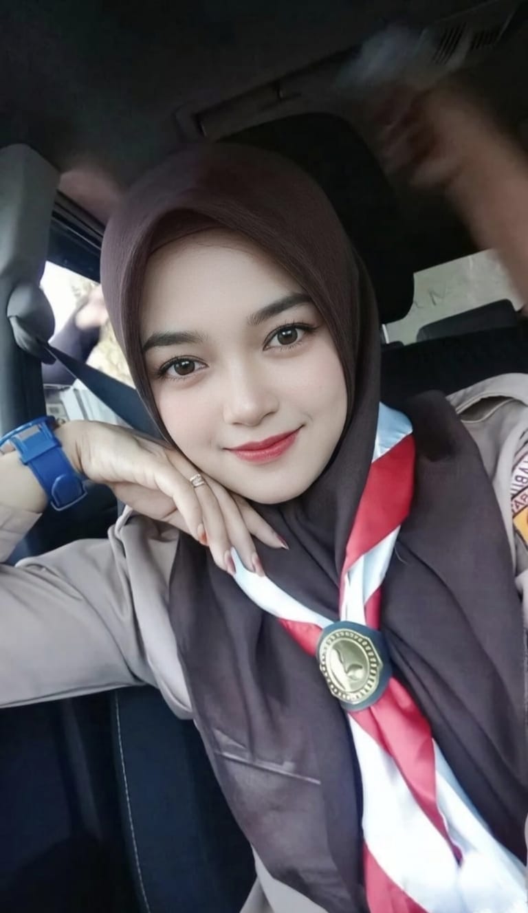 @Rani Sudrayani