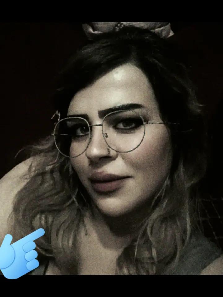 @Sevcan yiğit