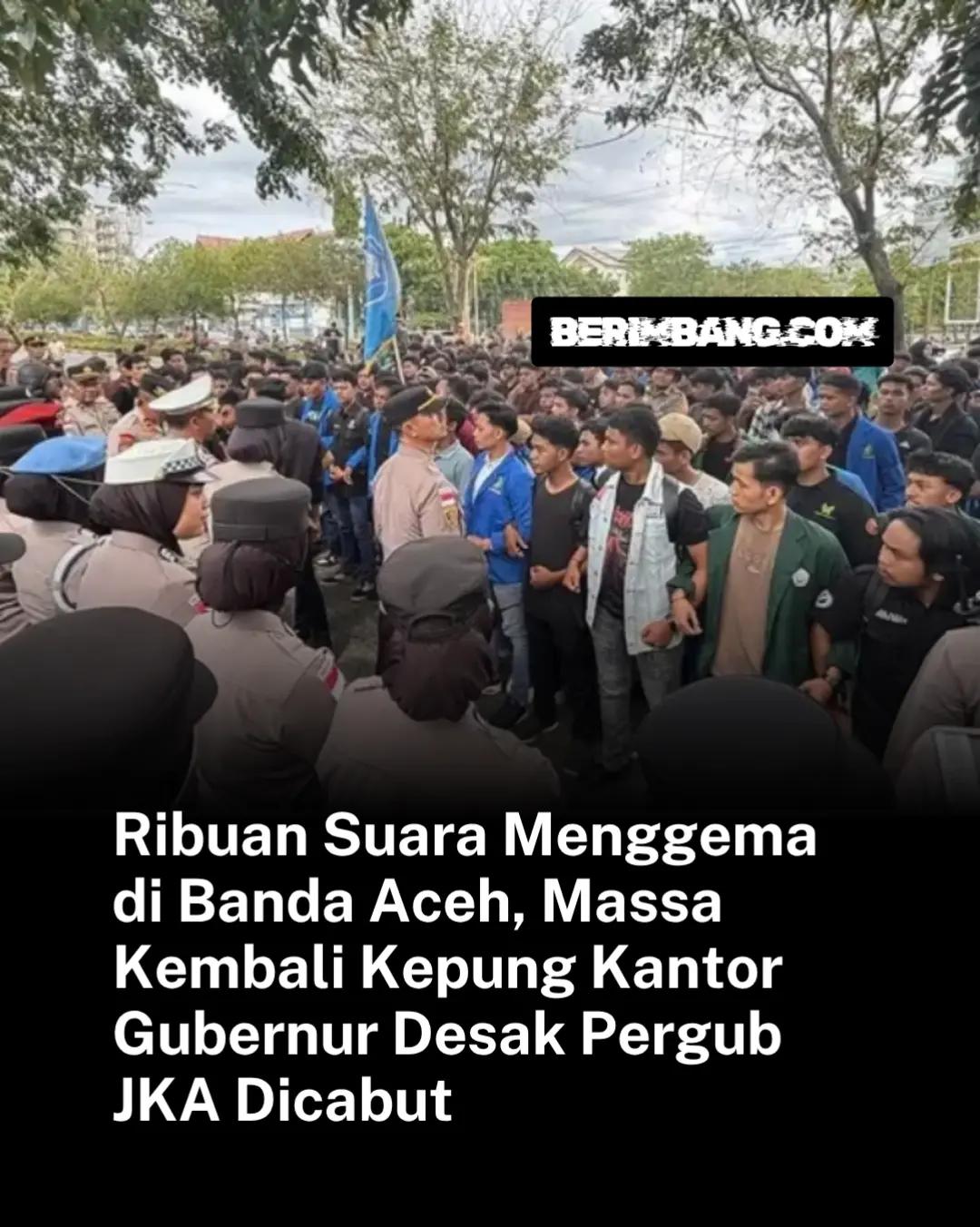@BERIMBANG.com🌹