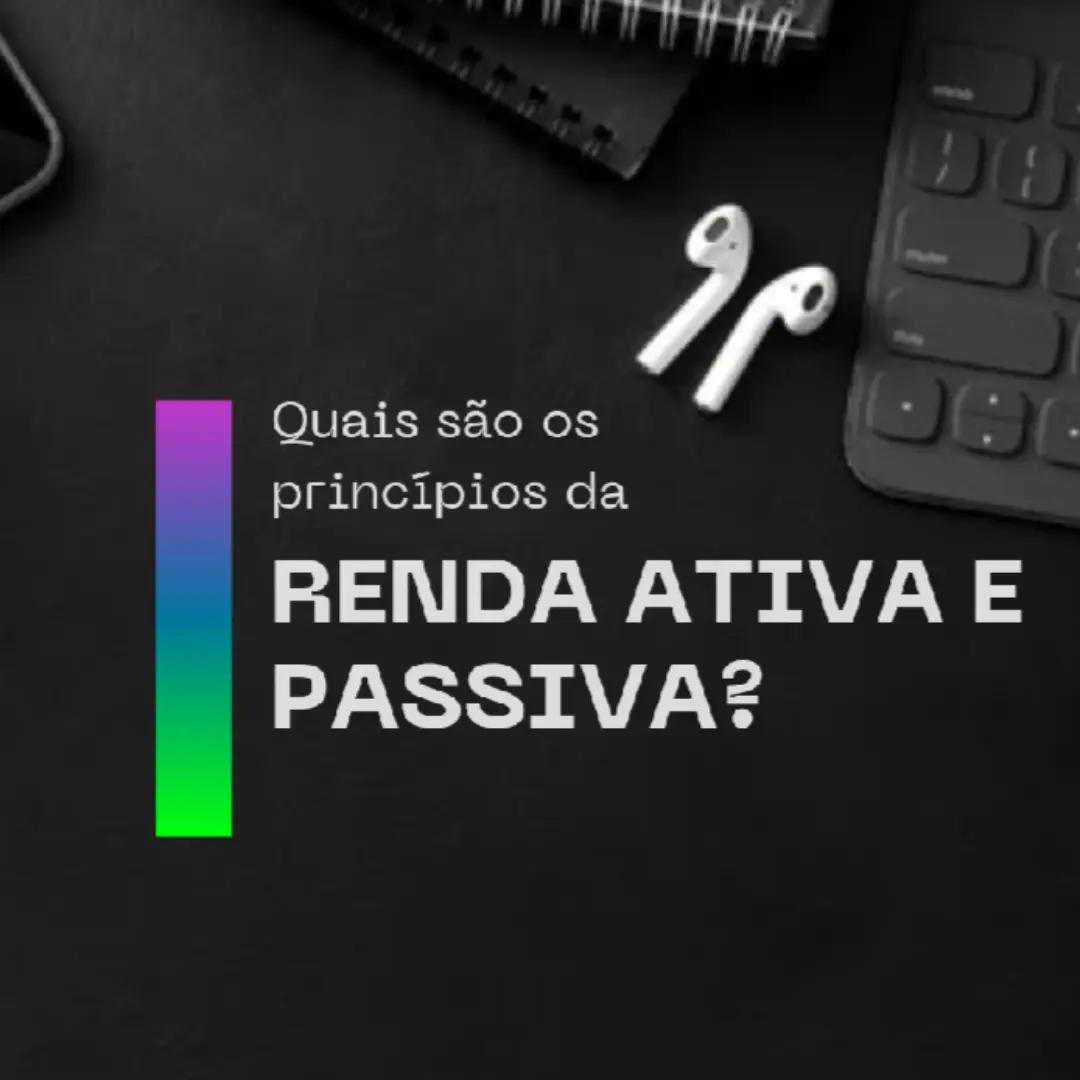 @Juliainvestorbr