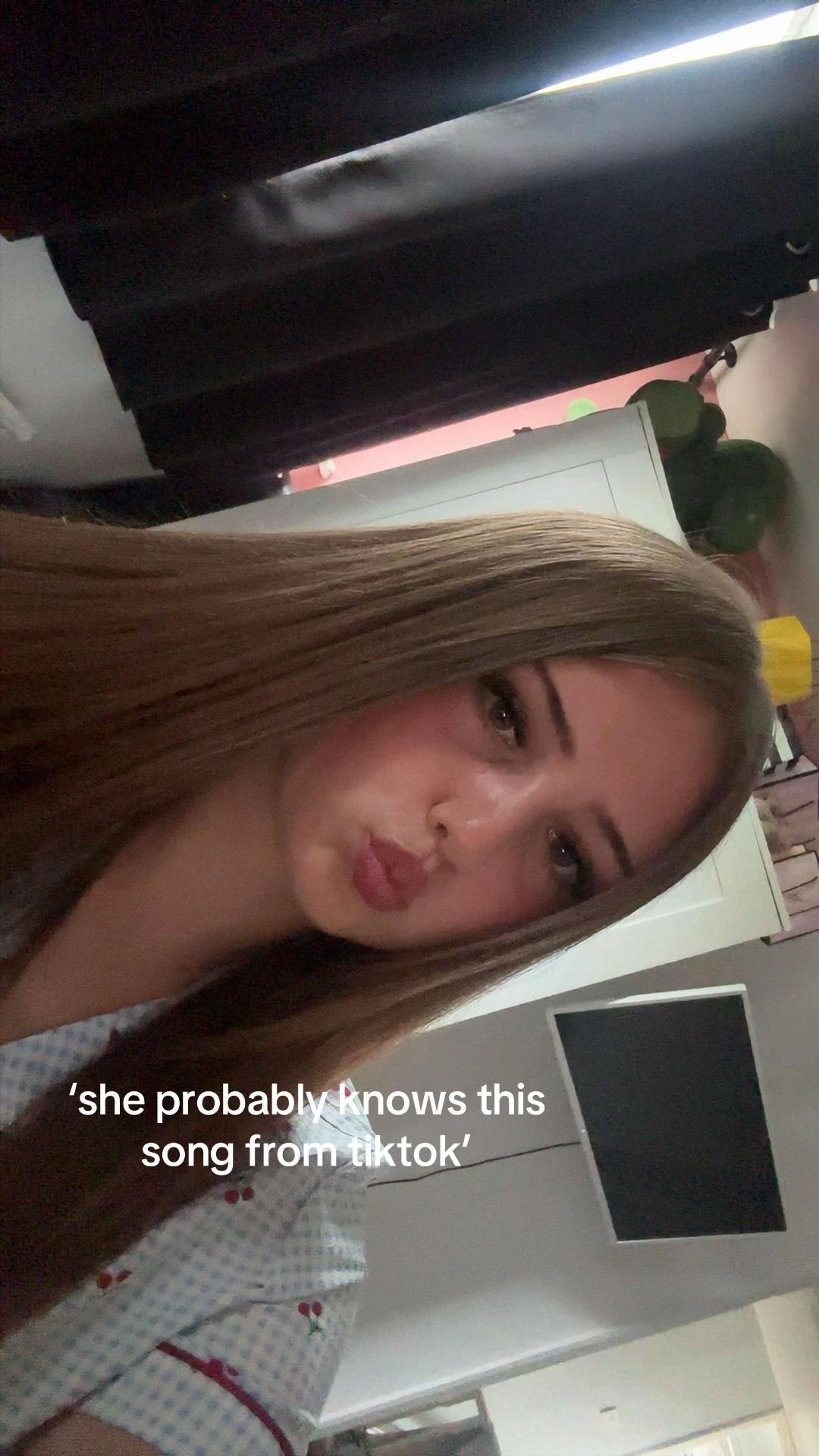@๐