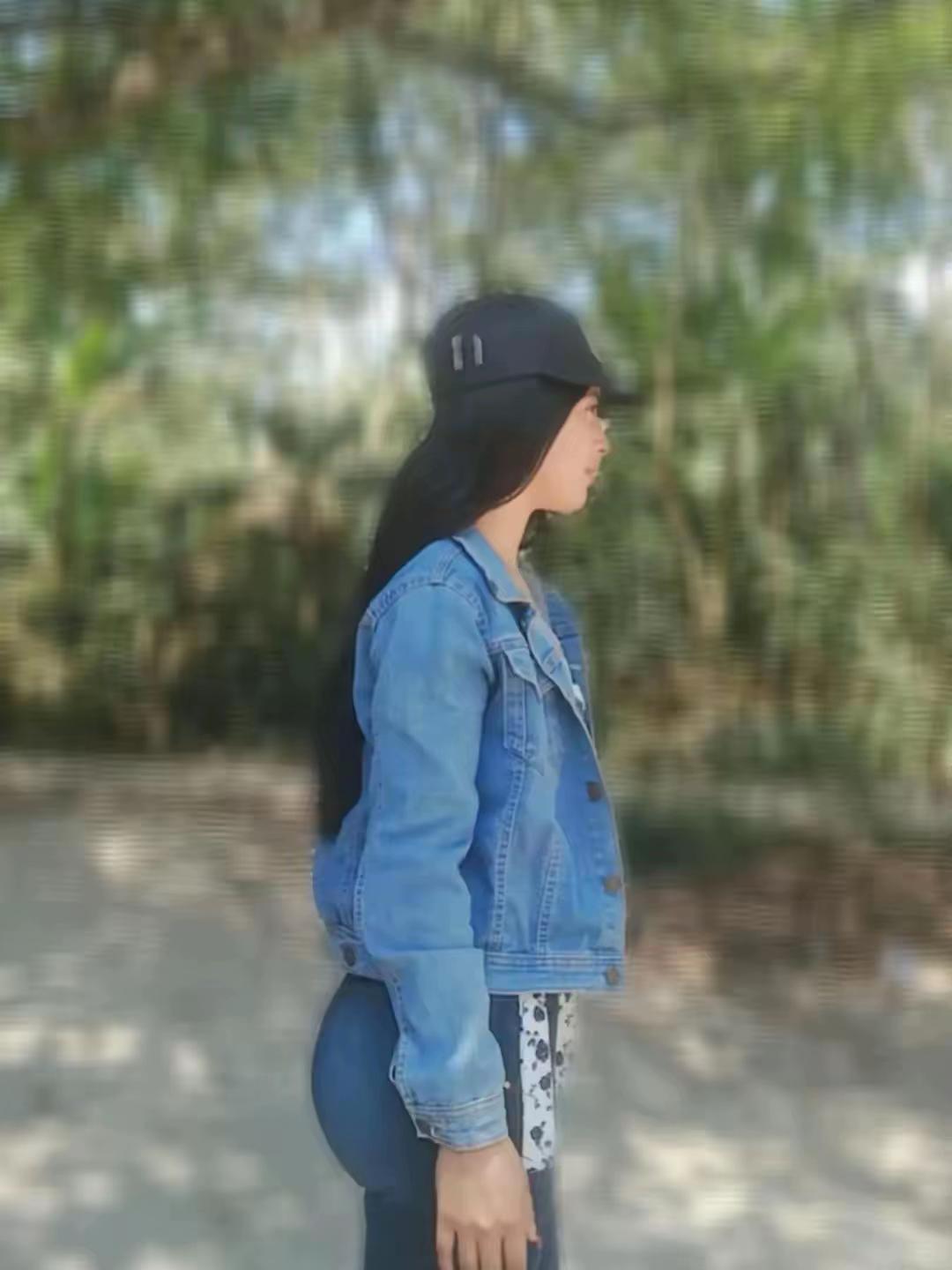 @๐งSantos๐๐ท