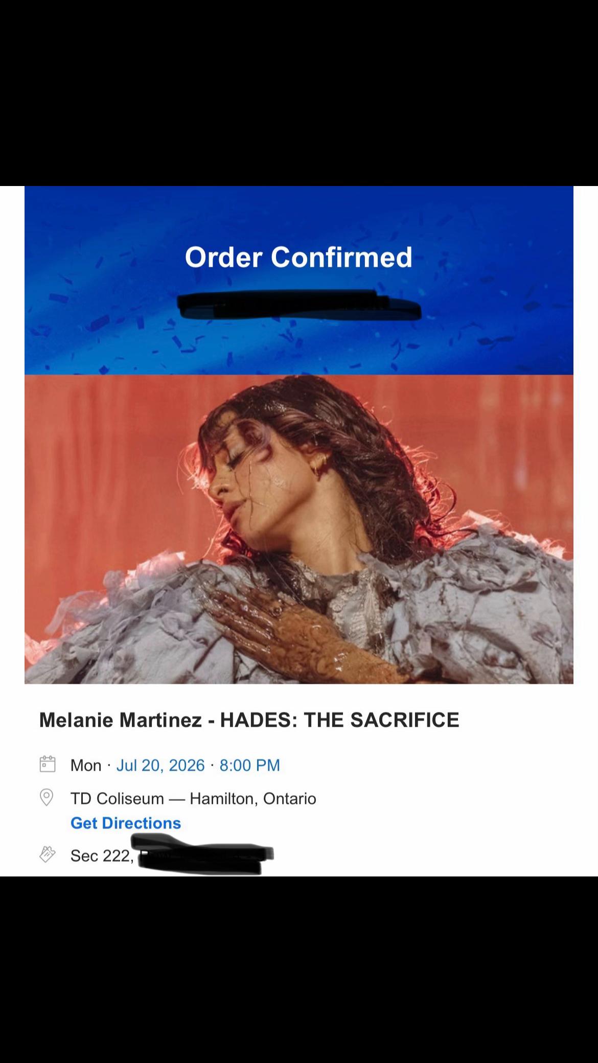 @Sara 🇨🇦