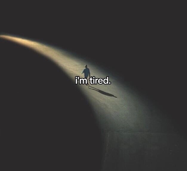 @👻