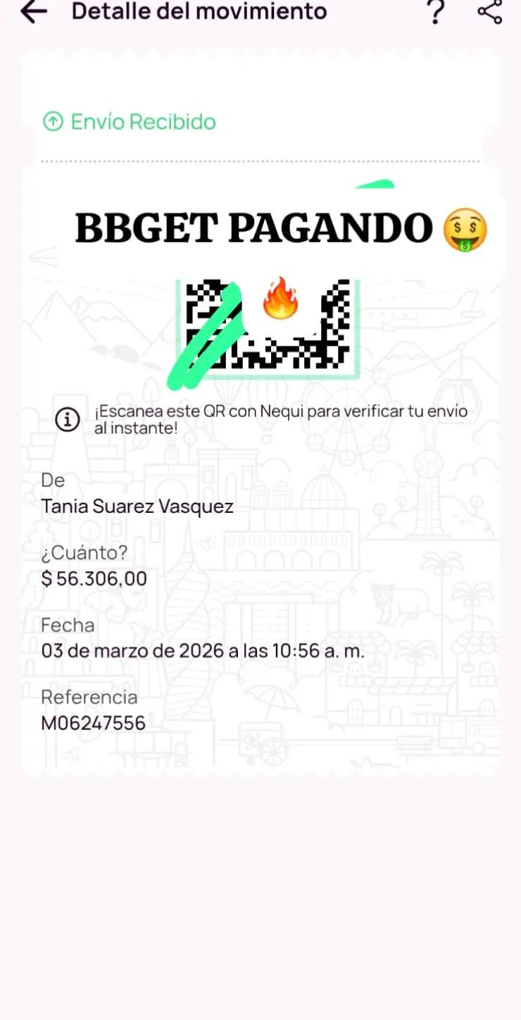 @plataforma para Invertir