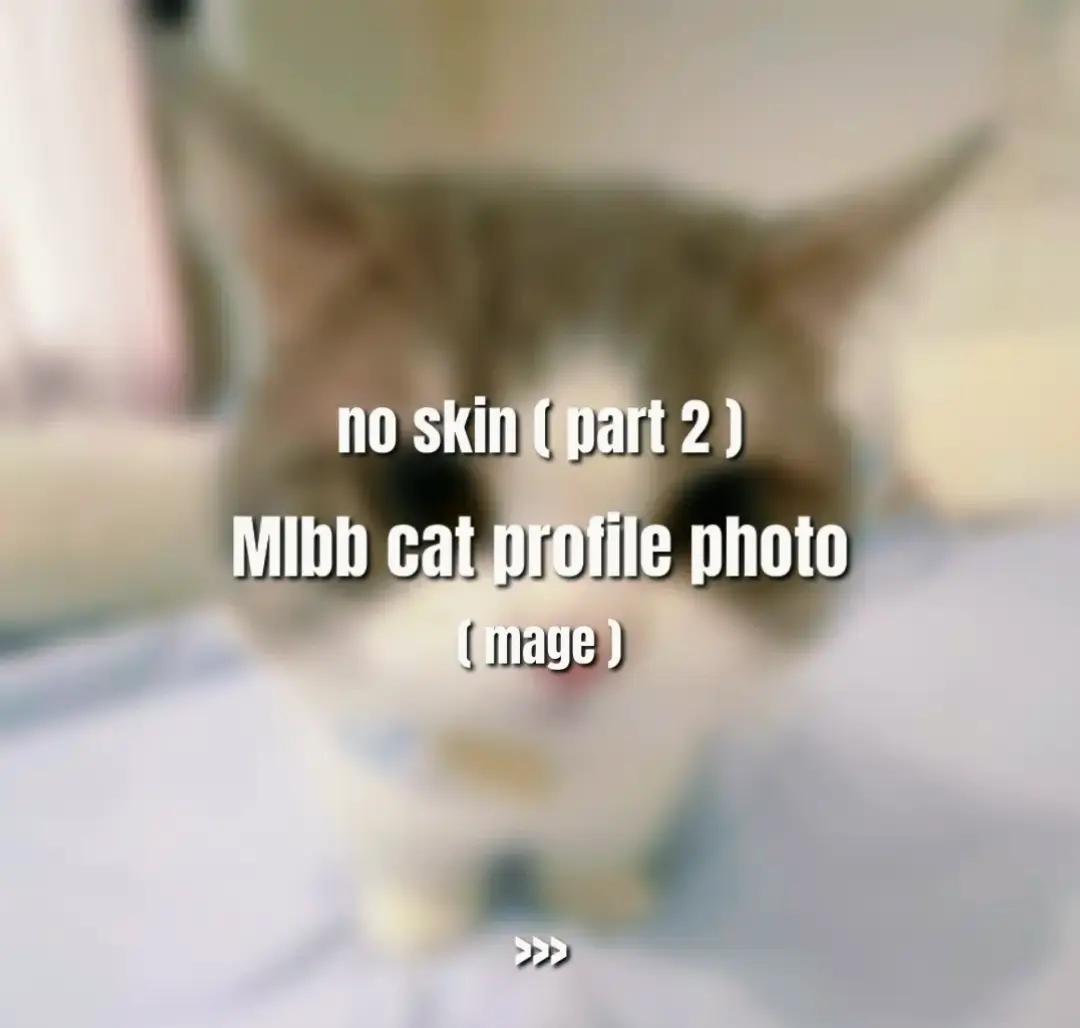 @Natsuki√