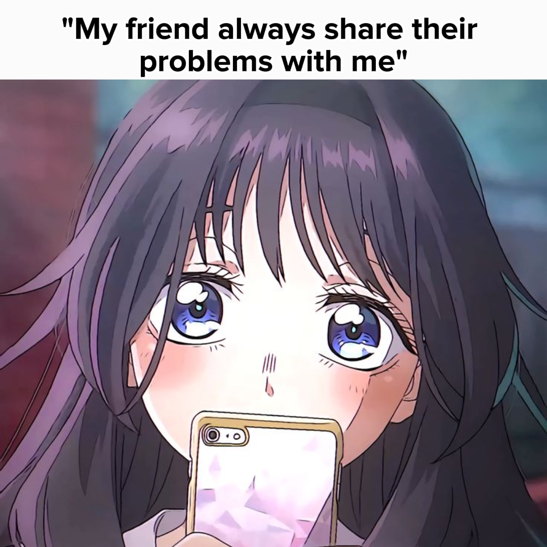 @𝗦𝘂𝗻𝗻𝘆