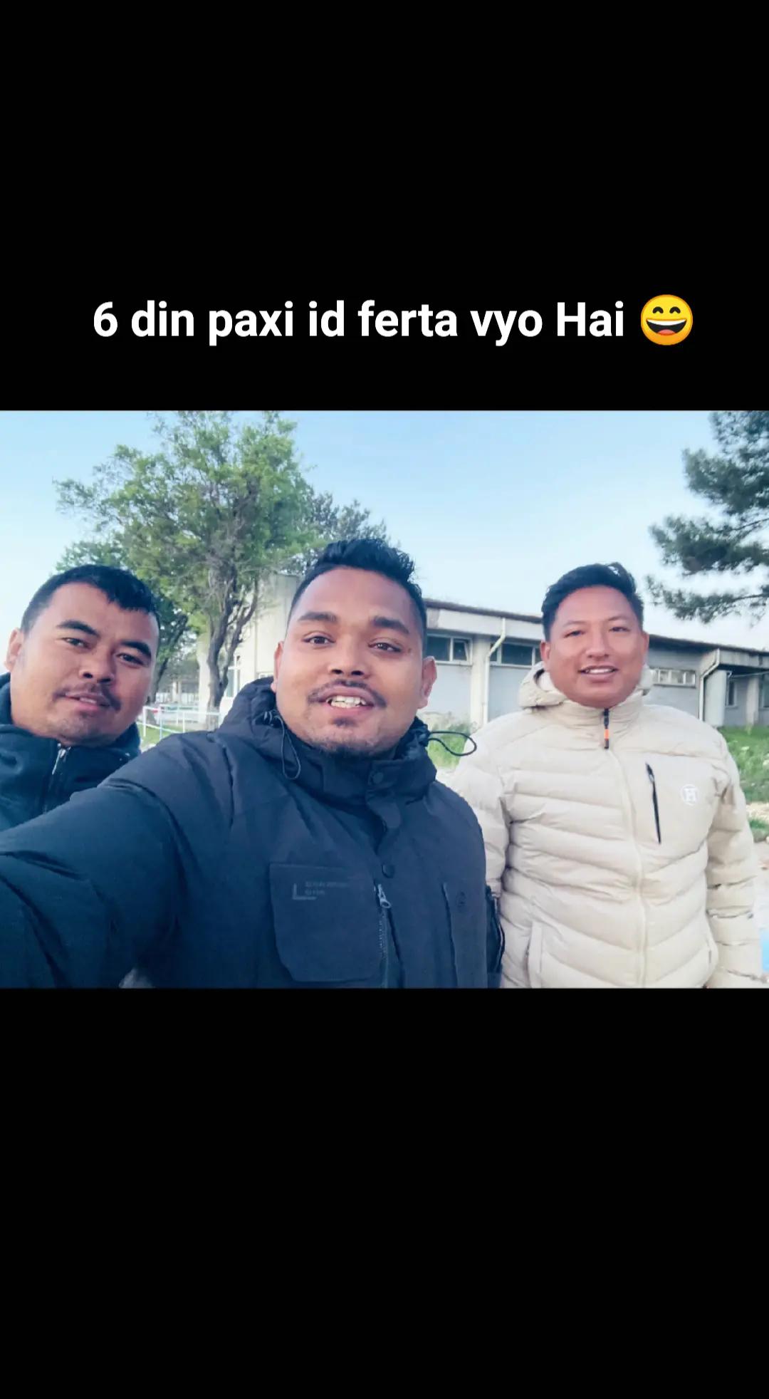 @🕉Manish🕉