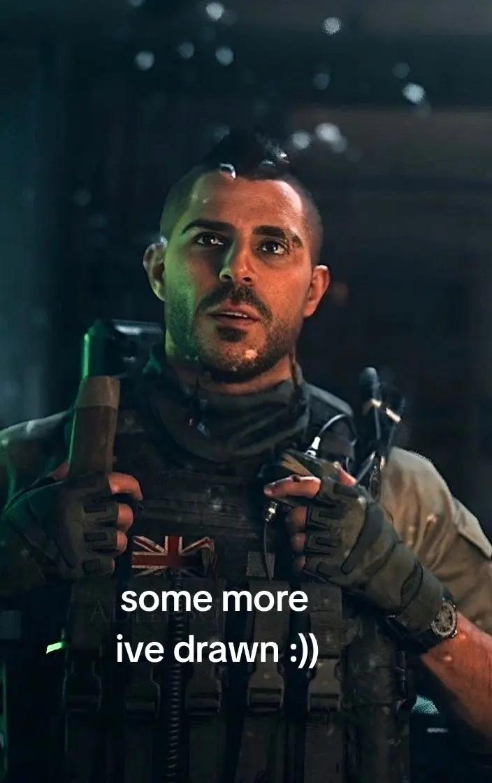 @BadJ&auml;ger