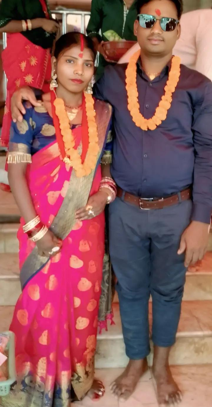 @Ankit Das