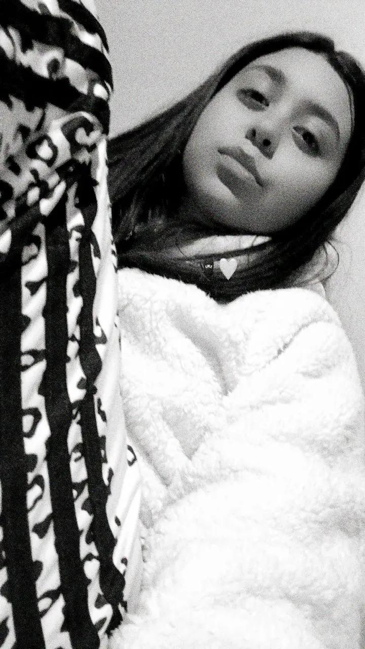 @Gii Quispe ♡