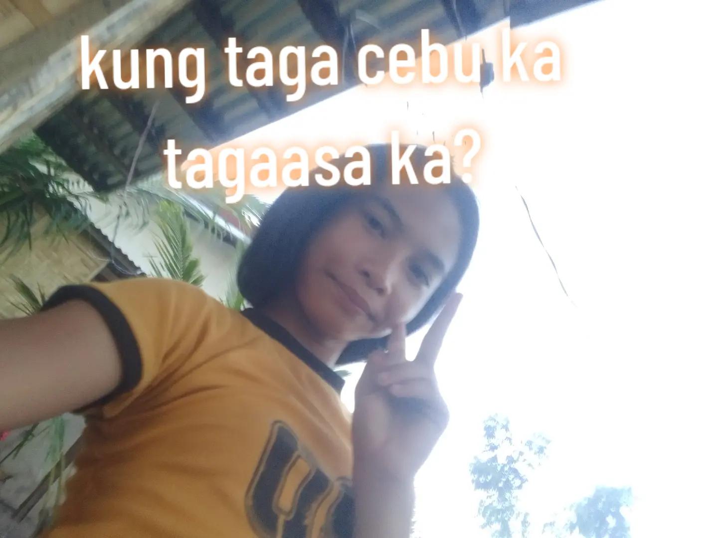 @jasmen1