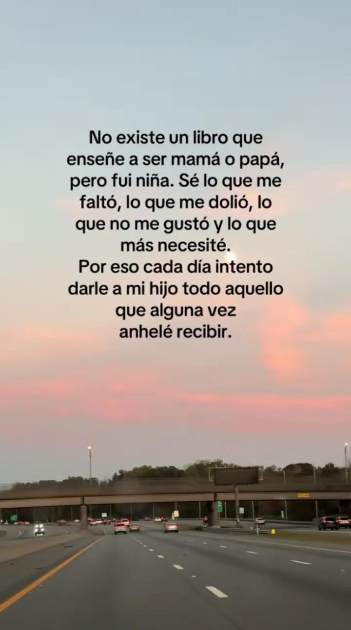 @๐ Brenda baldemar ๐