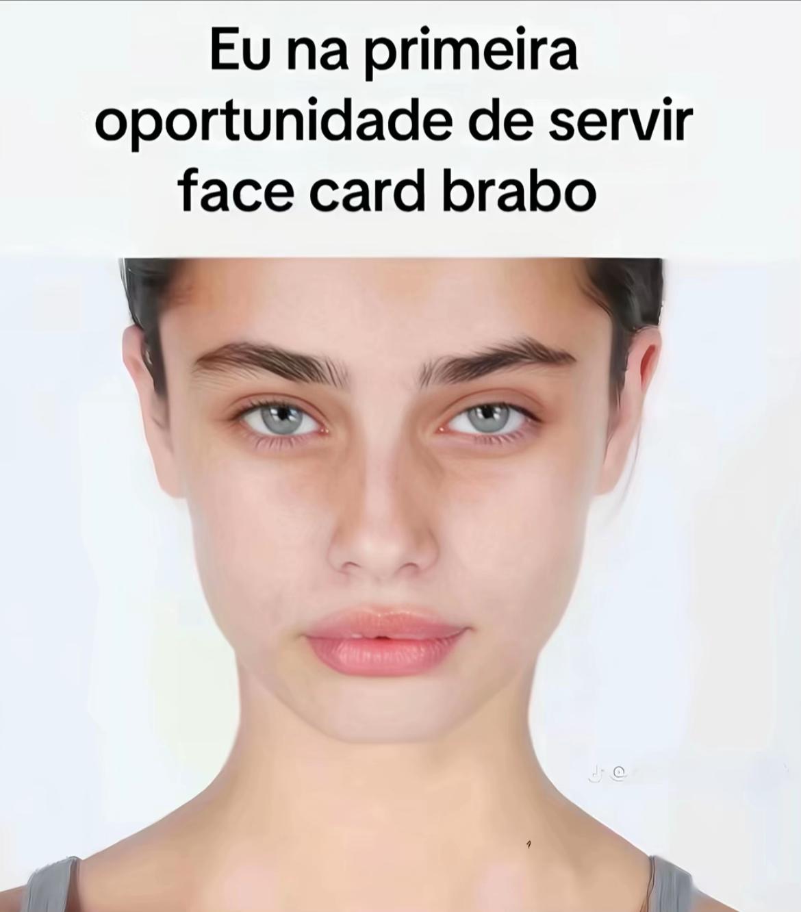 @eu.daluanny1
