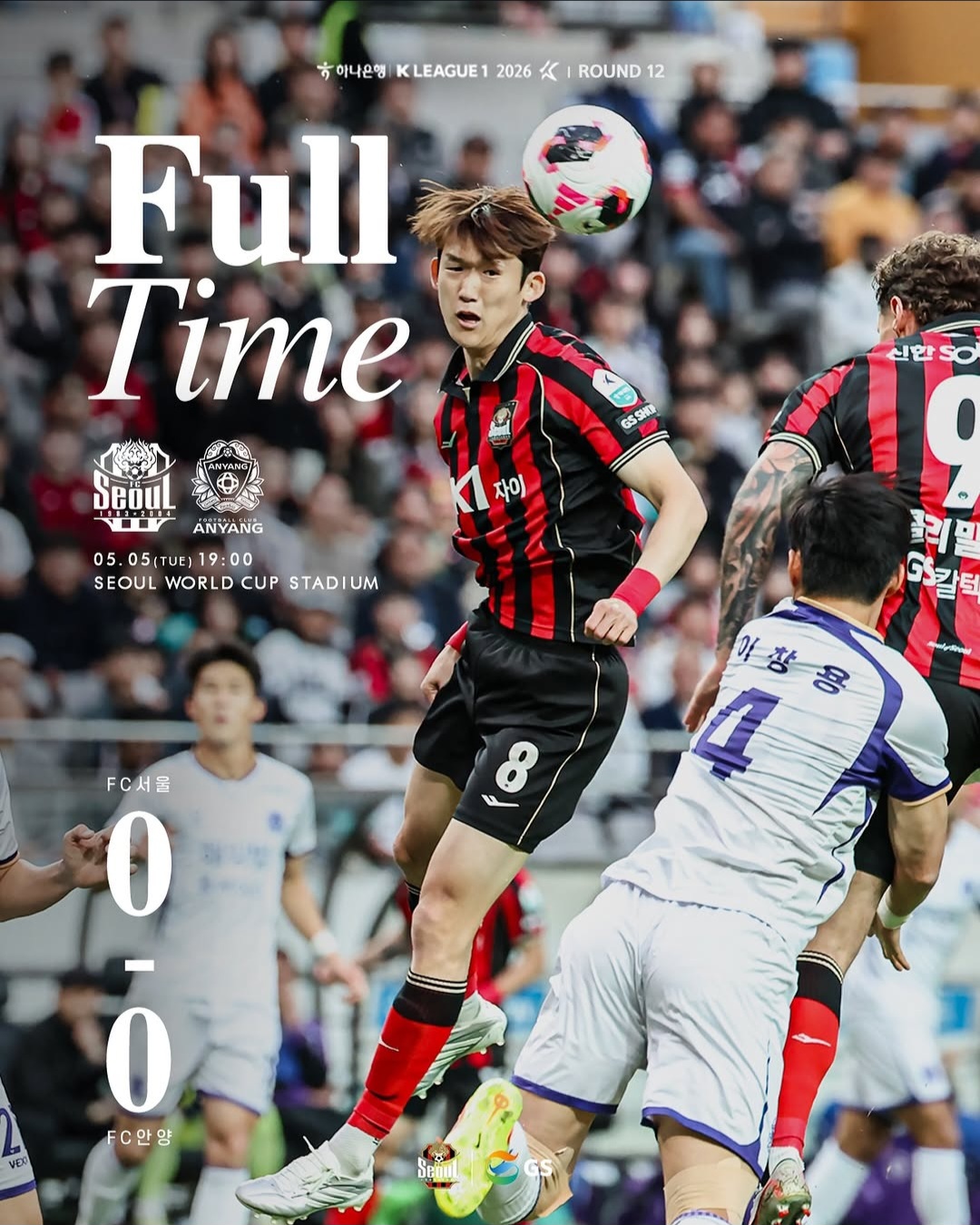 @๐ฑ๐บ๐พ