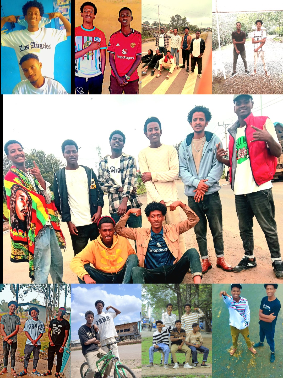 @➶➶Abሴው¥➩◆🚍⚽🏁