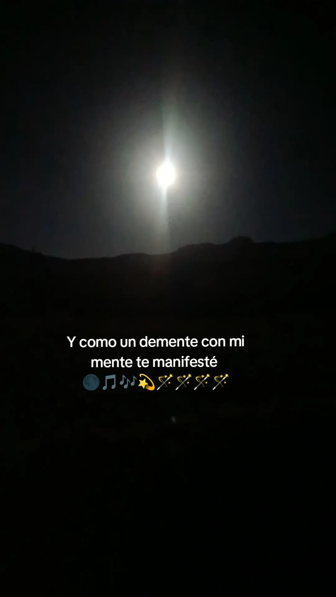 @Ursula30NV