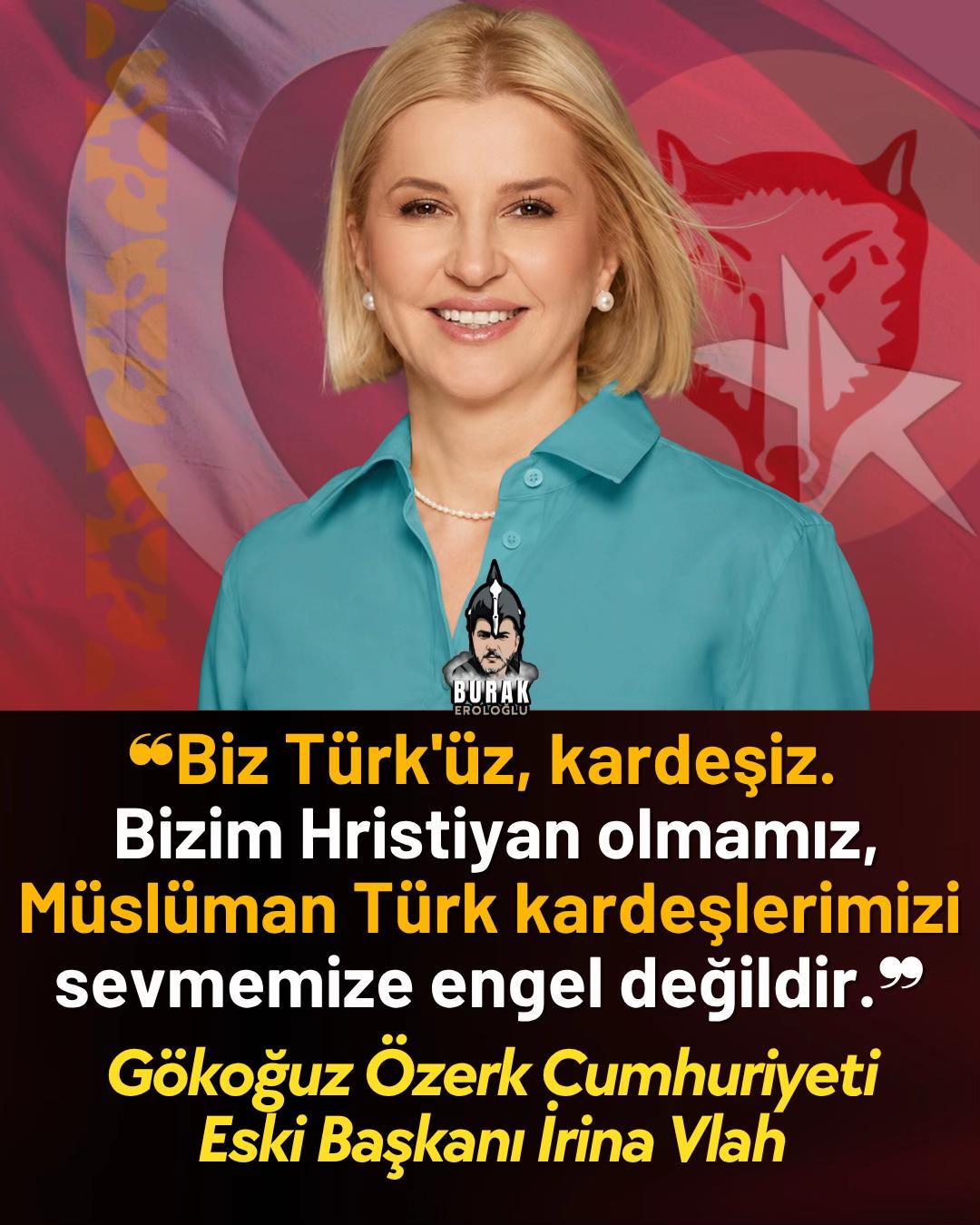 @Burak Eroloğlu